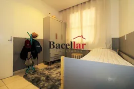 Apartamento com 3 Quartos à venda, 98m² no Sampaio, Rio de Janeiro - Foto 10