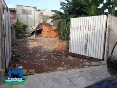 Terreno / Lote / Condomínio à venda, 250m² no Jardim Presidente Dutra, Guarulhos - Foto 1