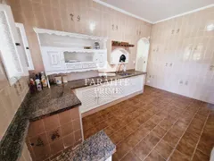 Casa com 2 Quartos à venda, 500m² no Balneário Gaivotas, Itanhaém - Foto 21