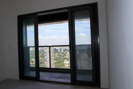 VN Oscar Freire: Cobertura Duplex 164 m² | 2 vagas | 1 suíte no Pinheiros, São Paulo - Foto 14