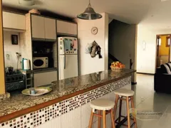 Casa com 3 Quartos à venda, 151m² no Hípica, Porto Alegre - Foto 7