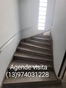 Apartamento com 3 Quartos à venda, 69m² no Aparecida, Santos - Foto 24