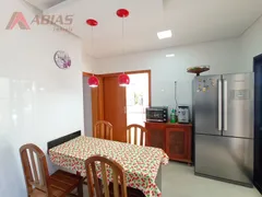 Casa de Condomínio com 3 Quartos para alugar, 350m² no Jardim Jockey Clube, São Carlos - Foto 9