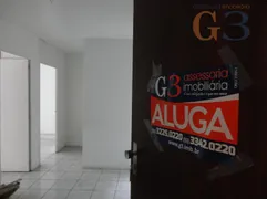 Conjunto Comercial / Sala para alugar, 57m² no Centro, Pelotas - Foto 13