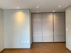 Apartamento com 3 Quartos à venda, 222m² no Vila Nova Conceição, São Paulo - Foto 10