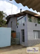 Fazenda / Sítio / Chácara com 4 Quartos à venda, 270m² no Vale das Flores Canguera, São Roque - Foto 19