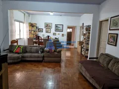 Casa com 3 Quartos para alugar, 340m² no Vila Romana, São Paulo - Foto 24