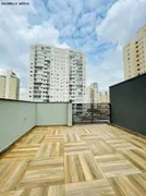 Casa com 4 Quartos à venda, 170m² no Chácara Inglesa, São Paulo - Foto 22