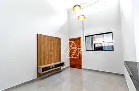 Casa com 3 Quartos à venda, 119m² no Jardim Monte Castelo, Marília - Foto 3