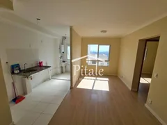 Apartamento com 2 Quartos à venda, 46m² no Jardim Boa Vista, São Paulo - Foto 1