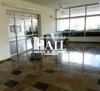 Apartamento com 3 Quartos à venda, 125m² no Vila Bancario, São José do Rio Preto - Foto 11