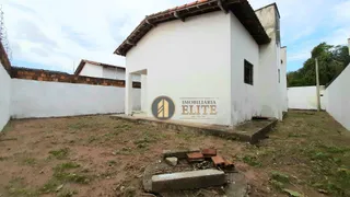Casa com 2 Quartos à venda, 72m² no , São José de Mipibu - Foto 18