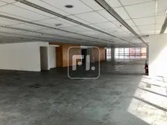 Conjunto Comercial / Sala para alugar, 400m² no Vila Olímpia, São Paulo - Foto 8