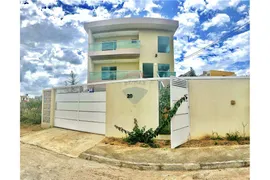 Casa com 5 Quartos à venda, 293m² no Povoado Vila Serra Negra, Bezerros - Foto 82