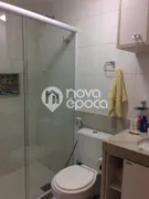 Apartamento com 3 Quartos à venda, 106m² no Piratininga, Niterói - Foto 11