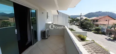 Casa de Condomínio com 4 Quartos à venda, 392m² no Jacarepaguá, Rio de Janeiro - Foto 20