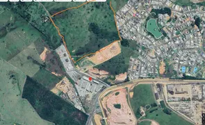 Terreno / Lote / Condomínio à venda, 2440000m² no Imboassica, Macaé - Foto 3