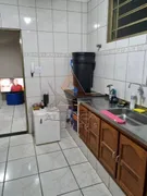 Casa com 4 Quartos à venda, 182m² no Ipiranga, Ribeirão Preto - Foto 17