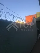 Sobrado com 3 Quartos à venda, 110m² no Jardim Tangará, São Carlos - Foto 16