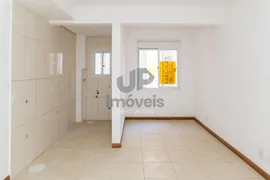 Apartamento com 1 Quarto para alugar, 38m² no Centro, Pelotas - Foto 7