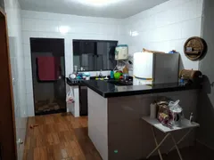 Casa de Condomínio com 3 Quartos à venda, 170m² no Zona Rural, Miguelópolis - Foto 13