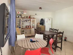 Casa com 3 Quartos à venda, 210m² no Vila Blanche, Cabo Frio - Foto 16