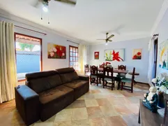 Casa com 3 Quartos à venda, 329m² no Morada Colina, Resende - Foto 8