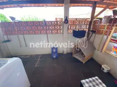 Casa com 5 Quartos à venda, 396m² no Santa Terezinha, Belo Horizonte - Foto 23