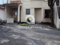 Casa com 3 Quartos à venda, 180m² no Tijuca, Rio de Janeiro - Foto 15