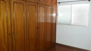 Apartamento com 2 Quartos para alugar, 66m² no Ipiranga, São Paulo - Foto 8