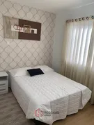 Apartamento com 3 Quartos à venda, 140m² no Centro, Balneário Camboriú - Foto 12