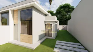 Casa com 2 Quartos à venda, 55m² no Enseada das Gaivotas, Rio das Ostras - Foto 9