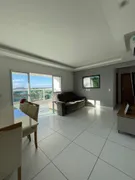 Apartamento com 3 Quartos à venda, 92m² no Morada do Sol, Teresina - Foto 6