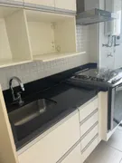 Apartamento com 2 Quartos para alugar, 69m² no Sacomã, São Paulo - Foto 10