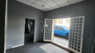 Casa com 3 Quartos para venda ou aluguel, 173m² no Sousas, Campinas - Foto 1