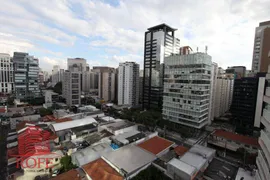 Apartamento com 2 Quartos para venda ou aluguel, 80m² no Itaim Bibi, São Paulo - Foto 26