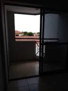 Apartamento com 3 Quartos para venda ou aluguel, 86m² no Morada do Sol, Teresina - Foto 4