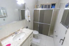 Casa com 4 Quartos à venda, 233m² no Tristeza, Porto Alegre - Foto 25