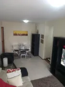 Apartamento com 2 Quartos para alugar, 84m² no Jacarepaguá, Rio de Janeiro - Foto 30