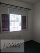 Apartamento com 1 Quarto à venda, 50m² no Vila da Penha, Rio de Janeiro - Foto 9