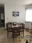 Apartamento com 2 Quartos à venda, 71m² no Paraíso, Belo Horizonte - Foto 5