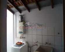 Casa com 3 Quartos à venda, 100m² no Vila Leis, Itu - Foto 8