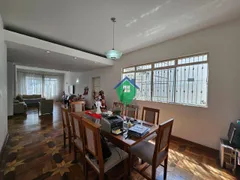 Casa com 5 Quartos à venda, 435m² no Alto da Lapa, São Paulo - Foto 10