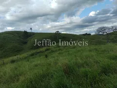 Fazenda / Sítio / Chácara à venda, 20300m² no Roma, Volta Redonda - Foto 8