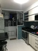 Apartamento com 2 Quartos à venda, 75m² no Jardim Sul, São José dos Campos - Foto 15