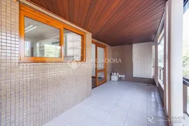 Apartamento com 3 Quartos à venda, 114m² no Jardim Planalto, Porto Alegre - Foto 16