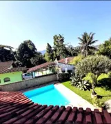 Casa de Condomínio com 6 Quartos à venda, 286m² no Praia do Itamambuca, Ubatuba - Foto 7