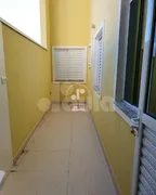 Apartamento com 3 Quartos à venda, 86m² no Boa Vista, Santo André - Foto 9