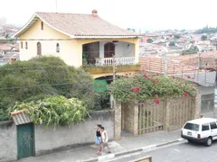 Casa de Condomínio com 3 Quartos à venda, 320m² no Vila Medeiros, São Paulo - Foto 2