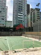 Apartamento com 3 Quartos à venda, 90m² no Savassi, Belo Horizonte - Foto 16